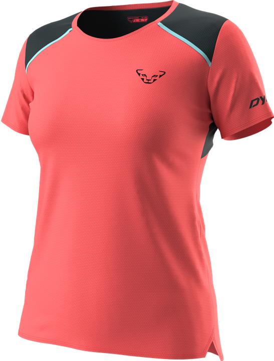 Immagine prodotto Dynafit Camicia Sky da donna (XL)