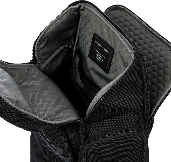 Produktbild Porsche Design Roadster Evo Top Backpack