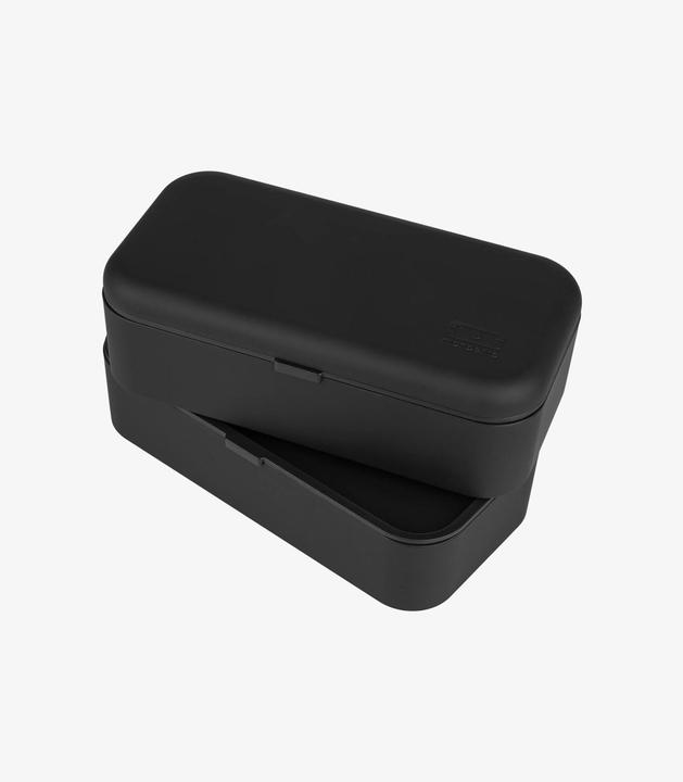 Actual product image Monbento Original - The Bento Box