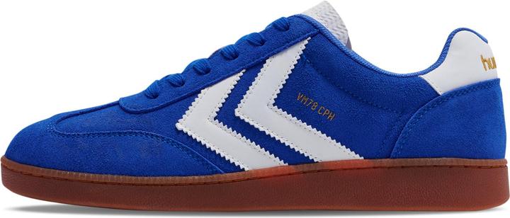 Image du produit hummel Vm78 Cph Sp (37)