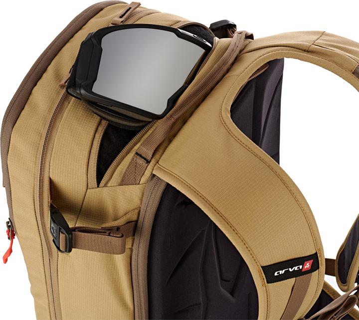 Actual product image Arva Backpack Ride 24 (24 l)