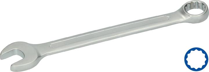 Actual product image Brilliant Tools BT011915 (15 mm)