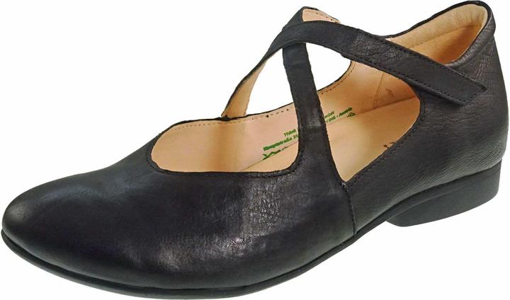 Actual product image Think! GUAD2 (42.5)
