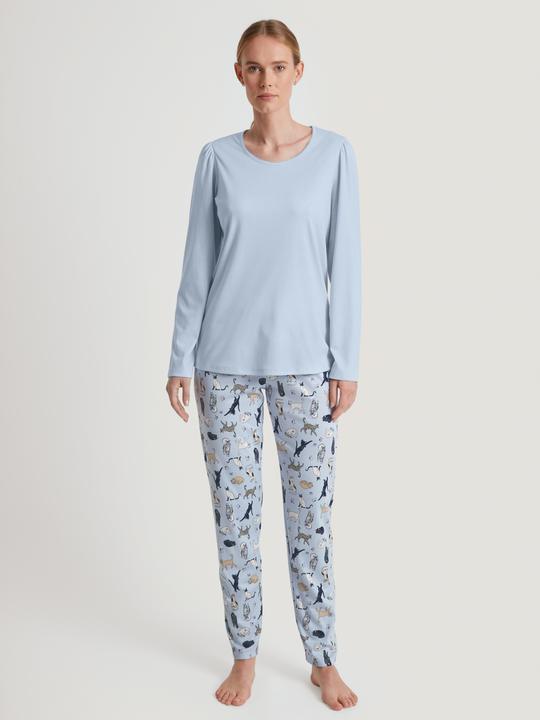 Produktbild Calida Cat Dreams (XS)