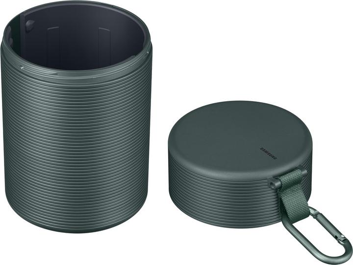 Productafbeelding Samsung Freestyle Batterijpak (32000 mAh, 10 W, 115.20 Wh)