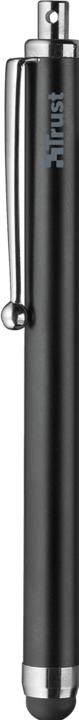 Actual product image Trust Touchpen
