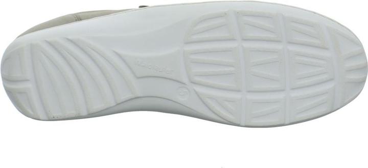 Image du produit Waldläufer Ballerine DENVER NALASTR. ECLIS (37.5)