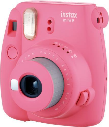 Productafbeelding Fujifilm Instax Mini 9