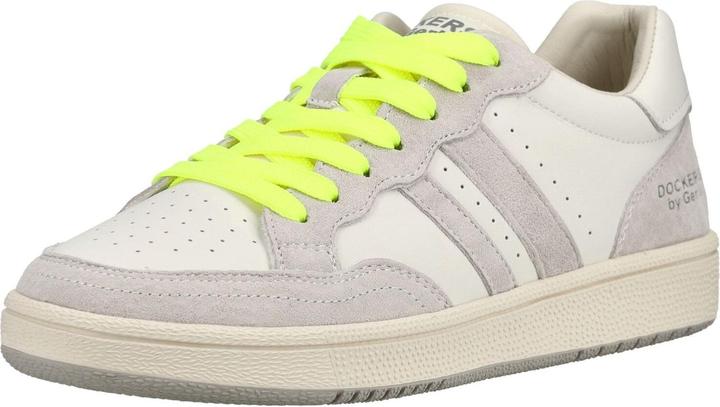 Produktbild Dockers Sneaker (42)