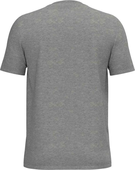 Produktbild Native Spirit TShirt Schwer (4XL)