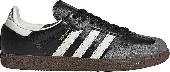 Immagine prodotto adidas Samba Og (41 1/3)