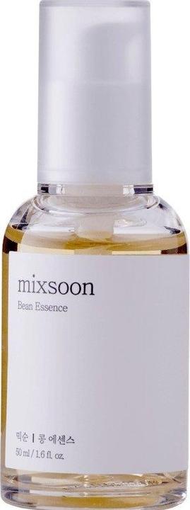 Immagine prodotto Mixsoon Essenza di fagiolo (50 ml)