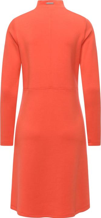 Produktbild Ragwear Leavie (XS)