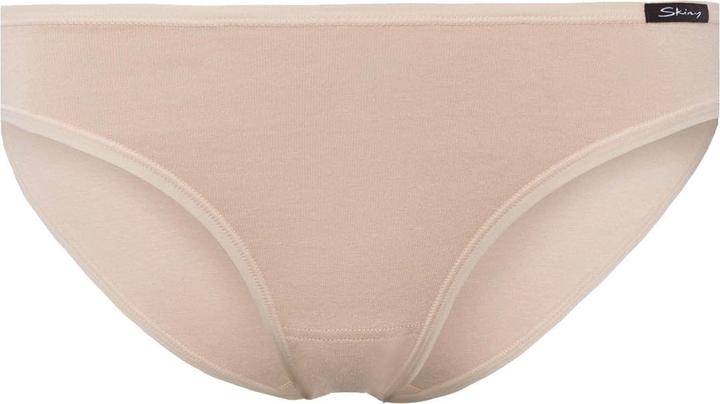 Image du produit Skiny Da. Rio s DP Advantage Cotton (M, paquet de 4)