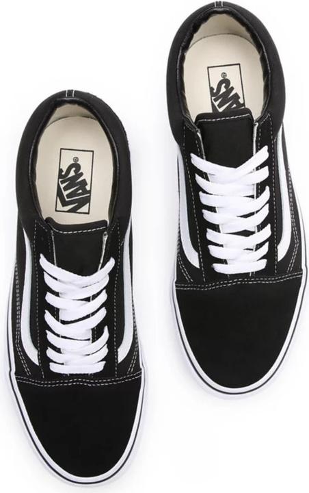 Produktbild Vans Old Skool (40)