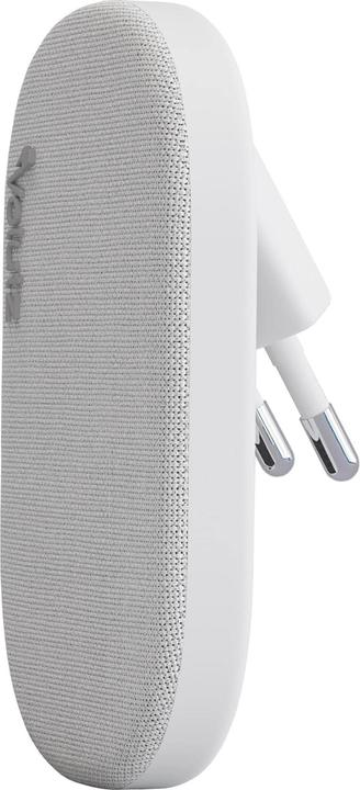 Actual product image Volutz Quantum (20 W)