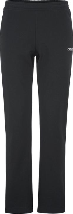 Produktbild Craft Progress 2.0 (M)