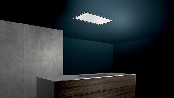 Produktbild Siemens LR97CBS20 (Deckenlüfter)