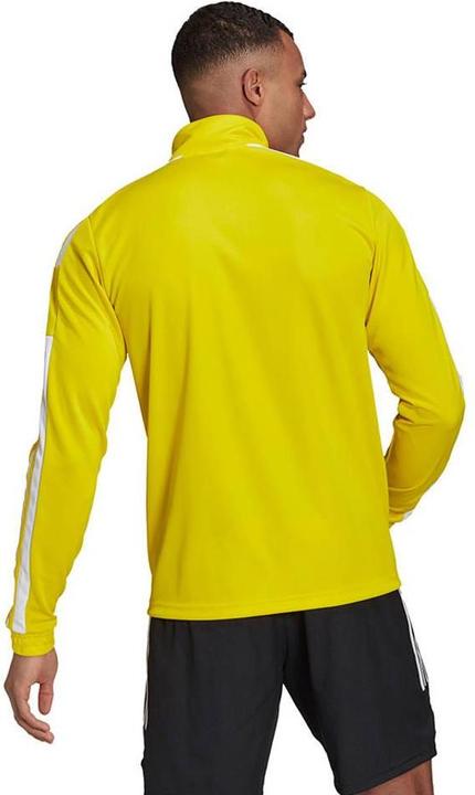 Produktbild Adidas Squadra 21 Sweatshirt (S)