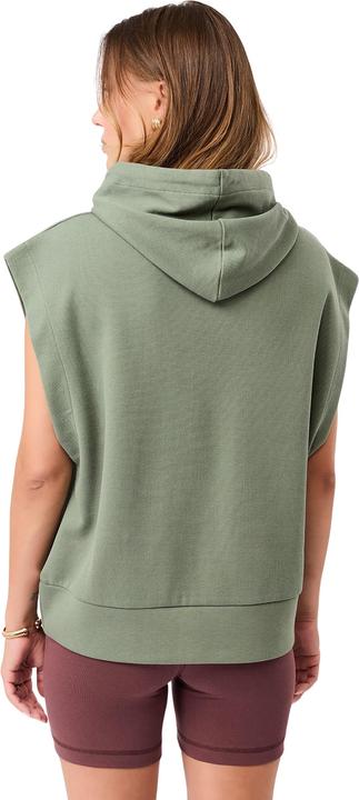 Image du produit Mandala Hoodie (M)