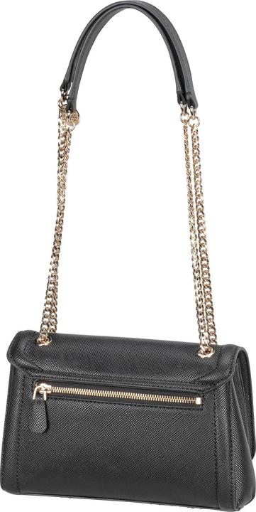 Immagine prodotto Guess Noelle II Schultertasche 24 cm