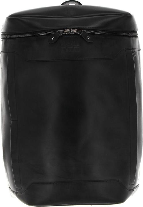 Image du produit Buckle & Seam Sac à dos SiwaDots (23 l)