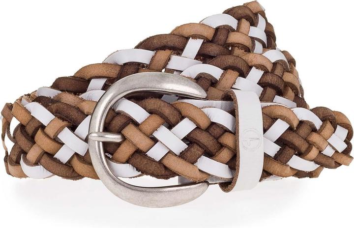 Produktbild Tamaris Leather Belt (75)