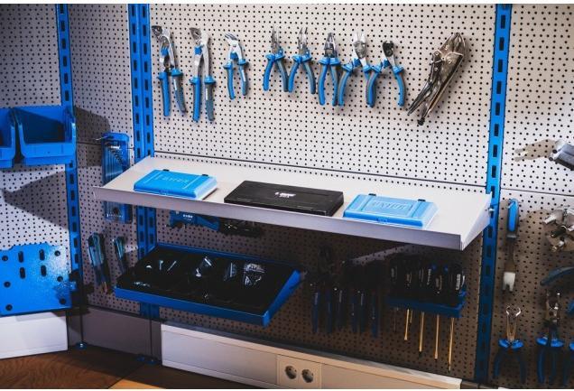 Actual product image Unior Standard (123.40 cm)