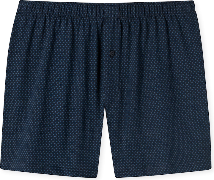 Produktbild Schiesser Boxershorts (8, Einzelpack)