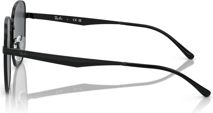 Immagine prodotto Ray Ban RB3713D