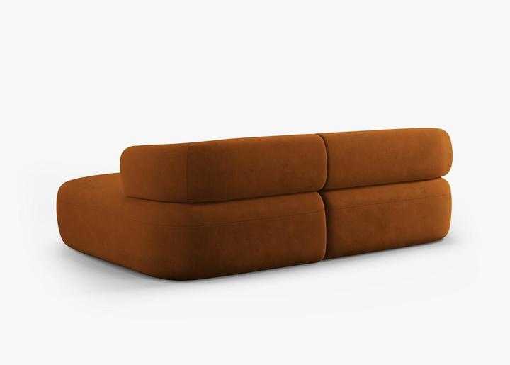 Produktbild Micadoni Jenny (Ecksofa)