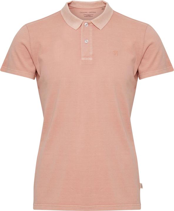 Immagine prodotto Casual Friday CFTheis 20504292 (L)