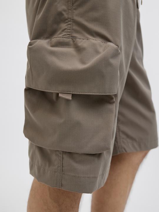 Immagine prodotto Jack & Jones Cargo fit Relaxed Fit Shorts Relaxed Fit Shorts (L)