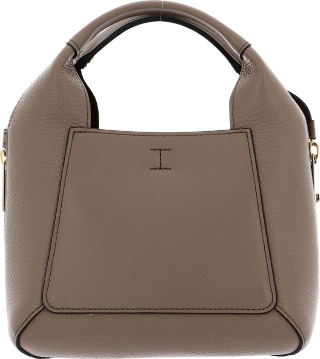 Immagine prodotto Furla Gilda Mini Tote Bag