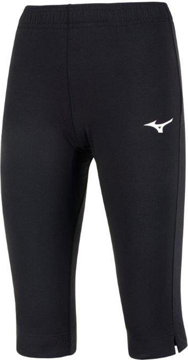 Image du produit Mizuno Pantalon capri High-Kyu pour femme (XXS)