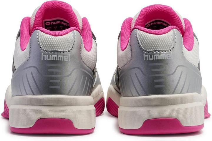Produktbild hummel All Court (40.5)