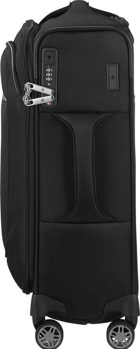 Produktbild Samsonite Re-Lite Trolley mit 4 Rollen erweiterbar 55cm (41 l)