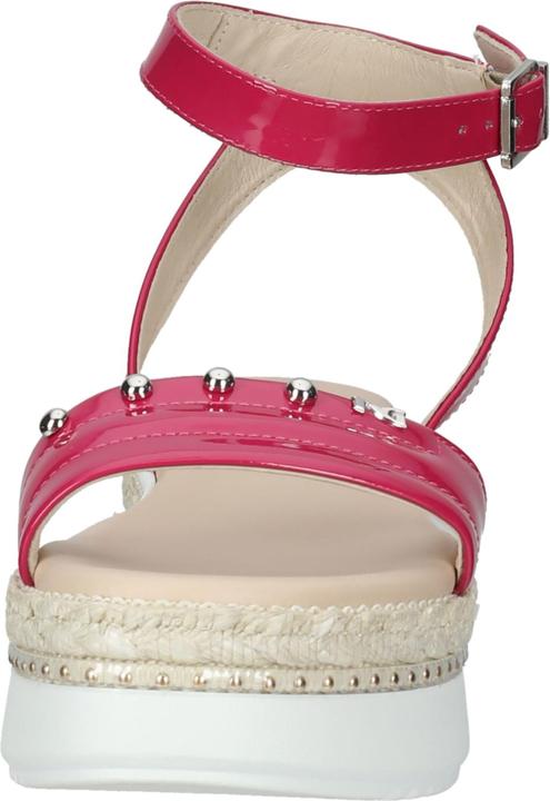 Actual product image Nero Giardini Sandalen (38)