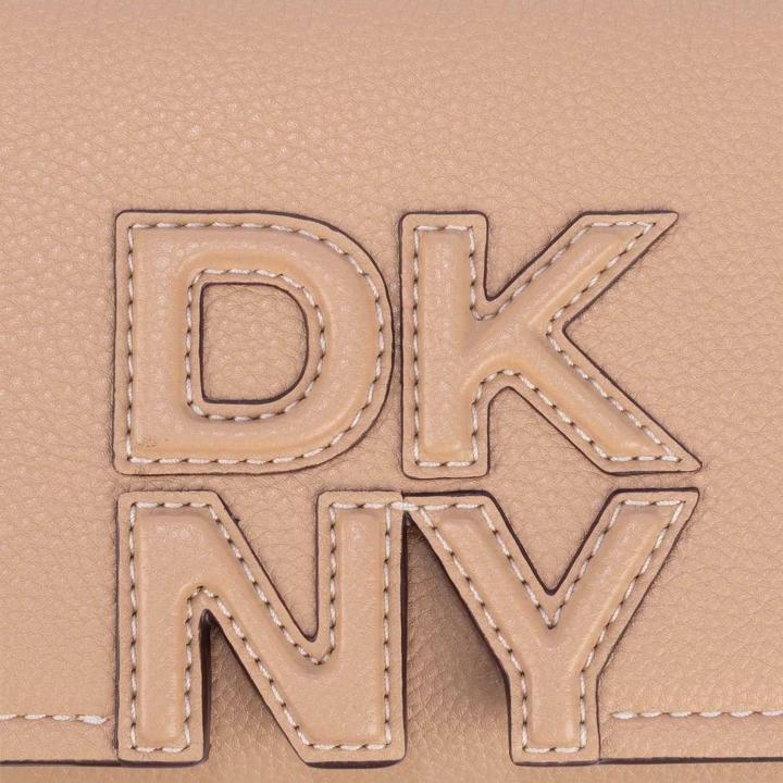 Produktbild DKNY Nicole Umhängetasche