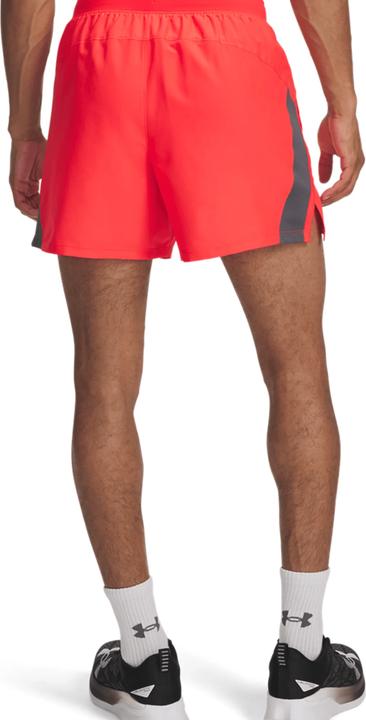 Produktbild Under Armour Launch 5In Shorts (XL)
