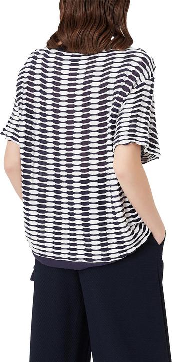 Produktbild Emporio Armani TShirt Jerseyware (M)