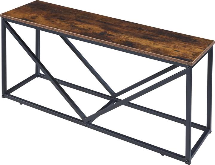 Image du produit En.Casa Vaasa