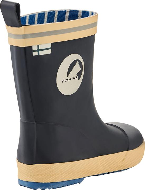 Actual product image finkid Vesi (25)