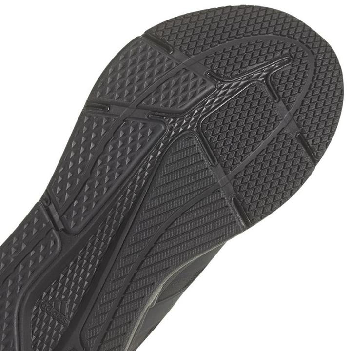 Produktbild Adidas Questar 2 Laufschuhe (42)