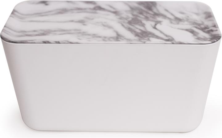 Produktbild Bosign Kabelbox XXL