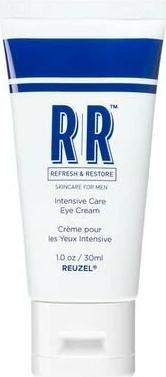 Image du produit Reuzel Soins intensifs (Fluide pour le soin des yeux, 30 ml)