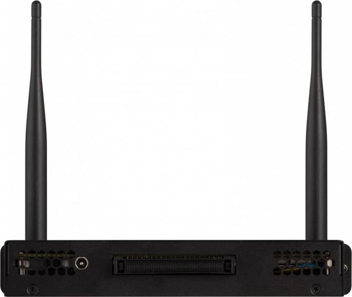 PC