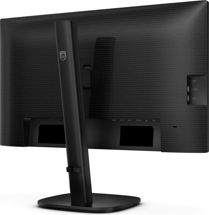 Image du produit Philips 24B2U3301/00 (1920 x 1080 pixels, 23.80")