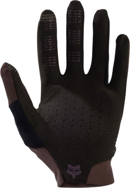 Produktbild Fox Gloves 23 Flexair Pur L (L)