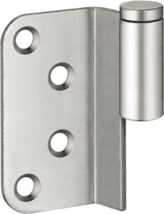 Simonswerk Raamdeel VARIANT V 0080